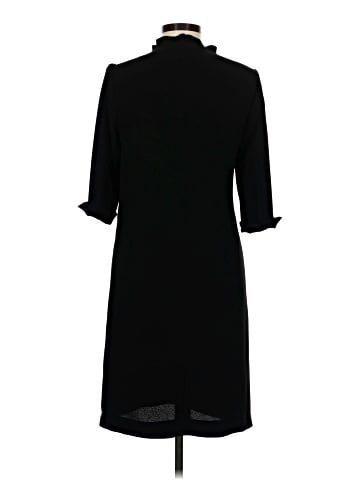 Gerard Darel Casual Dress (view 2)
