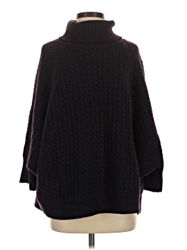 Lou & Grey Turtleneck Sweater