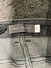 Mint Velvet Gray Jeans Size 6 - photo 7