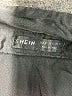 Shein 100% Polyester Black Long Sleeve Blouse Size 12 - photo 7