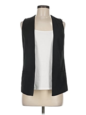 Atmosphere Vest (view 1)
