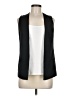 Atmosphere Black Vest Size 6 - photo 1
