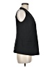 Atmosphere Black Vest Size 6 - photo 4