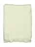 PrettyLittleThing Ivory White Scarf One size - photo 2