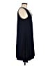 Max Studio Blue Cocktail Dress Size M - photo 4