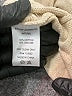 Lush Tan Casual Skirt Size M - photo 4