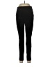 Gap Black Casual Pants Size M - photo 1