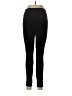 Gap Black Casual Pants Size M - photo 2