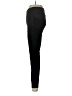 Gap Black Casual Pants Size M - photo 5