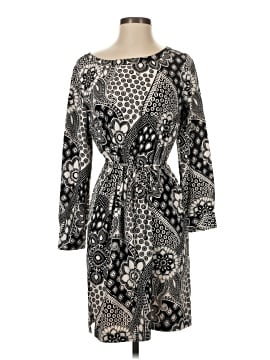 Ann Taylor Loft Casual Dress