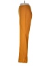 Shein Orange Yellow Dress Pants Size L - photo 5