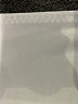 Unbranded Solid White Active Pants Size Sm - Med - photo 4