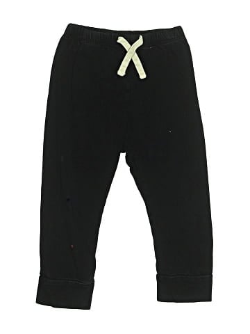 Baby Gap Casual Pants (view 1)