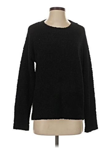 Sanctuary Pullover Sweater (view 1)