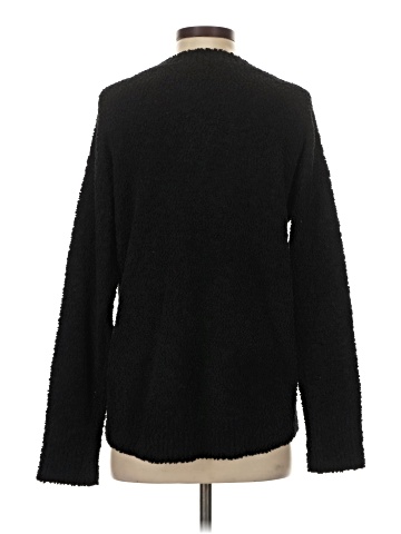 Sanctuary Pullover Sweater (view 2)