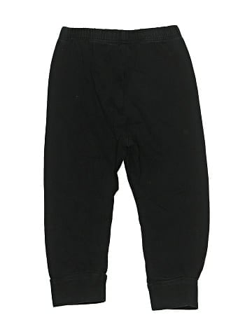 Baby Gap Casual Pants (view 2)
