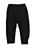 Baby Gap 100% Cotton Solid Black Casual Pants Size 18-24 mo - photo 2