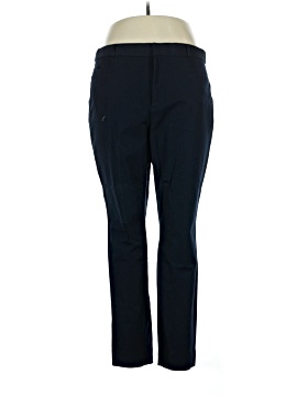Banana Republic Active Pants