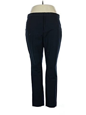 Banana Republic Active Pants (view 1)