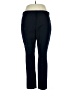 Banana Republic Blue Active Pants Size 16L - photo 1