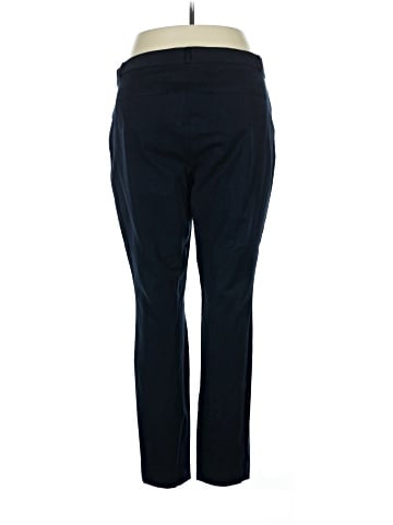 Banana Republic Active Pants (view 2)