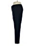Banana Republic Blue Active Pants Size 16L - photo 5