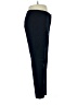 Banana Republic Blue Active Pants Size 16L - photo 4