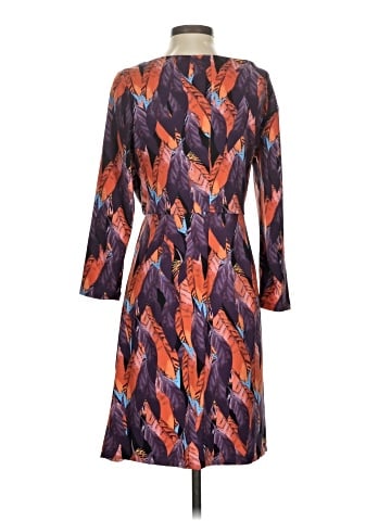 TRACY NEGOSHIAN Cocktail Dress (view 2)