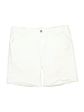 Joe's Jeans Shorts (view 1)