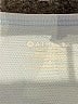 Athleta Blue Active Tank Size S - photo 7