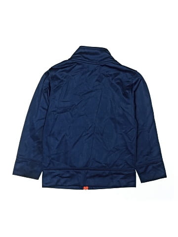 Under Armour Track Jacket (view 2)
