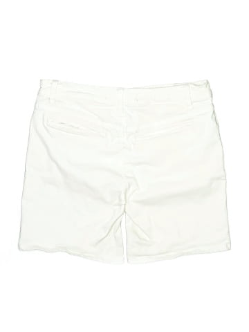 Joe's Jeans Shorts (view 2)