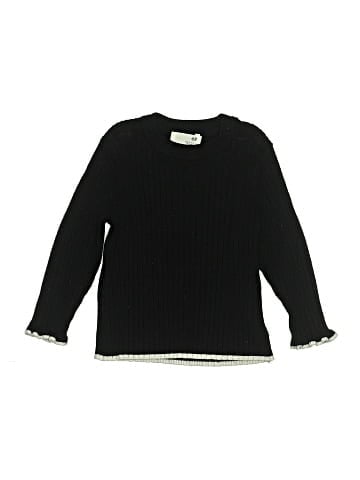 H&M Pullover Sweater (view 1)