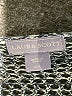 Laura Scott Metallic Gray Pullover Sweater Size S - photo 7