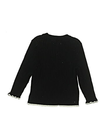 H&M Pullover Sweater (view 2)