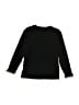H&M Black Pullover Sweater Size 2T - photo 2