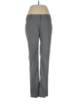 Van Heusen Dress Pants