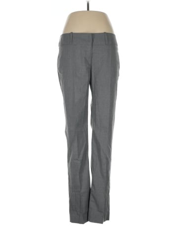 Van Heusen Dress Pants (view 1)