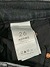 Mother Black Jeans Size 26 waist - photo 4