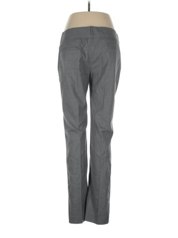 Van Heusen Dress Pants (view 2)