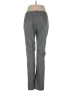 Van Heusen Chevron-herringbone Gray Dress Pants Size 32 waist - photo 2
