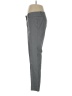 Van Heusen Chevron-herringbone Gray Dress Pants Size 32 waist - photo 5