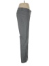 Van Heusen Chevron-herringbone Gray Dress Pants Size 32 waist - photo 4