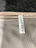 Sanctuary Tan Cocktail Dress Size L (estimated) - photo 7