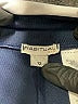 Habitual Girl Blue Active Pants Size 12 - photo 3
