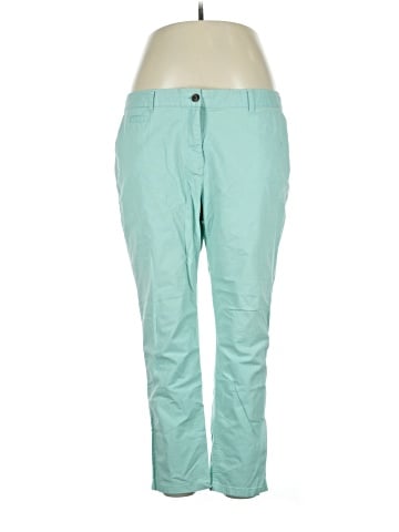 Boden Casual Pants (view 1)
