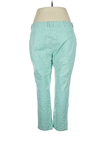 Boden Casual Pants (view 2)