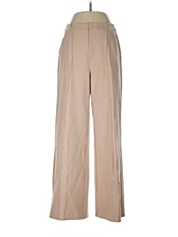 Bar III Casual Pants (view 1)