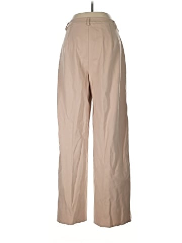 Bar III Casual Pants (view 2)