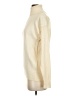 Barrie Pace Ivory Turtleneck Sweater Size S - photo 5